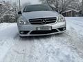 Mercedes-Benz R 350 2006 годаүшін8 700 000 тг. в Алматы – фото 17