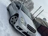 Mercedes-Benz R 350 2006 года за 8 700 000 тг. в Алматы – фото 3