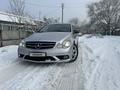 Mercedes-Benz R 350 2006 годаүшін8 700 000 тг. в Алматы – фото 5