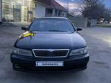 Nissan Maxima 1996 года за 1 400 000 тг. в Байсерке