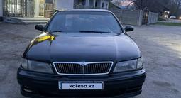 Nissan Maxima 1996 года за 1 600 000 тг. в Байсерке