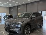 Changan CS75 Plus 2026 года за 12 000 000 тг. в Алматы