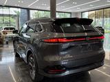 Changan CS75 Plus 2026 года за 12 000 000 тг. в Алматы – фото 4