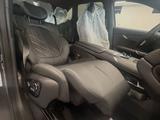 Changan CS75 Plus 2026 года за 12 000 000 тг. в Алматы – фото 5