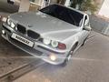 BMW 528 1996 годаfor3 300 000 тг. в Алматы – фото 3