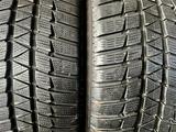 Пара 215/55 R16. Falken за 36 000 тг. в Караганда