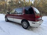 Mitsubishi Space Wagon 1998 года за 3 370 000 тг. в Костанай – фото 5