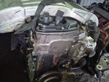 Двигатель BHK бензиновый двигатель объемом 3.6 л Audi Q7 1 (4L)үшін800 000 тг. в Астана – фото 3