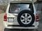 Mitsubishi Pajero 2005 года за 6 000 000 тг. в Алматы