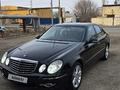 Mercedes-Benz E 200 2008 годаfor7 500 000 тг. в Алматы – фото 6