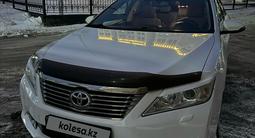 Toyota Camry 2012 годаfor8 300 000 тг. в Астана