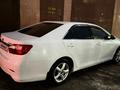 Toyota Camry 2012 года за 8 300 000 тг. в Астана – фото 6