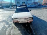 Nissan Primera 1995 года за 350 000 тг. в Актобе – фото 4