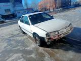 Nissan Primera 1995 года за 350 000 тг. в Актобе – фото 5