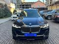 BMW X7 2020 года за 63 000 000 тг. в Алматы – фото 4