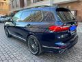 BMW X7 2020 года за 63 000 000 тг. в Алматы – фото 8