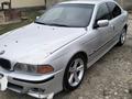 BMW 525 1998 годаүшін2 200 000 тг. в Астана – фото 2