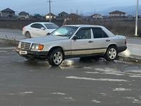 Mercedes-Benz E 230 1988 годаүшін1 150 000 тг. в Алматы