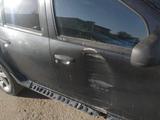 Renault Duster 2015 года за 4 000 000 тг. в Алматы – фото 3