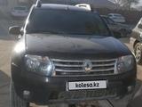 Renault Duster 2015 года за 4 000 000 тг. в Алматы
