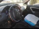 Renault Duster 2015 года за 4 000 000 тг. в Алматы – фото 4