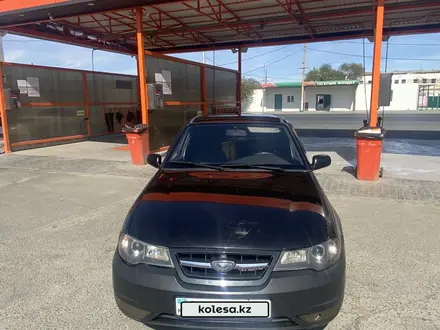 Daewoo Nexia 2011 года за 1 180 000 тг. в Атырау