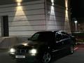 BMW 520 1995 года за 2 500 000 тг. в Шиели – фото 2