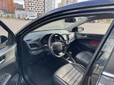 Hyundai Accent 2020 года за 8 000 000 тг. в Караганда – фото 4