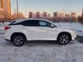 Lexus RX 200t 2018 годаfor24 600 000 тг. в Астана – фото 5