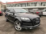 Audi Q7 2015 года за 15 000 000 тг. в Мангистау