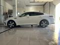 Kia Optima 2018 года за 10 000 000 тг. в Атырау – фото 4
