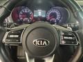 Kia Optima 2018 года за 10 000 000 тг. в Атырау – фото 11