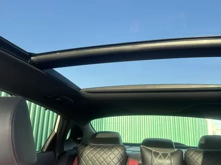Kia Optima 2018 года за 10 000 000 тг. в Атырау – фото 16