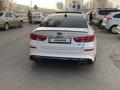 Kia Optima 2018 года за 10 000 000 тг. в Атырау – фото 6