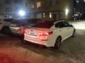 Kia Optima 2018 года за 10 000 000 тг. в Атырау – фото 7