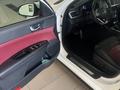 Kia Optima 2018 года за 10 000 000 тг. в Атырау – фото 9