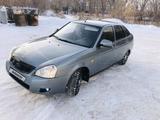 ВАЗ (Lada) Priora 2172 2012 года за 2 300 000 тг. в Караганда – фото 3