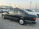 Mercedes-Benz E 230 1991 годаfor1 600 000 тг. в Шымкент