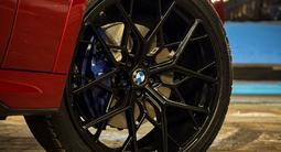 Кованые для bmw g05 g06 g07 за 600 000 тг. в Астана