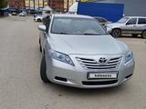 Toyota Camry 2006 года за 4 990 000 тг. в Актобе