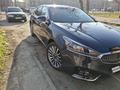 Kia K7 2018 года за 12 000 000 тг. в Тараз – фото 6