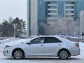 Toyota Camry 2015 года за 11 700 000 тг. в Павлодар – фото 7