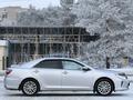 Toyota Camry 2015 года за 11 700 000 тг. в Павлодар – фото 6