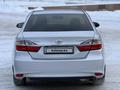Toyota Camry 2015 года за 11 700 000 тг. в Павлодар – фото 10
