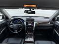Toyota Camry 2015 года за 11 700 000 тг. в Павлодар – фото 11