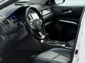 Toyota Camry 2015 года за 11 700 000 тг. в Павлодар – фото 12