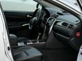 Toyota Camry 2015 года за 11 700 000 тг. в Павлодар – фото 13