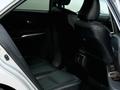 Toyota Camry 2015 года за 11 700 000 тг. в Павлодар – фото 14