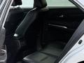 Toyota Camry 2015 года за 11 700 000 тг. в Павлодар – фото 15