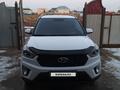 Hyundai Creta 2020 года за 10 800 000 тг. в Актобе – фото 3